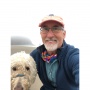 Chip Rosenfeld