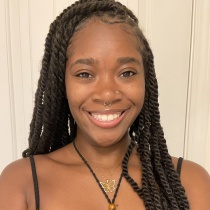 Jayden Rivers