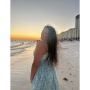 Thumbnail for Alyssa Reid's BBFD Campaign
