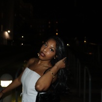 MaKyla -