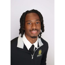 Anton Terrell