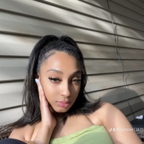 Tamia McKinnon