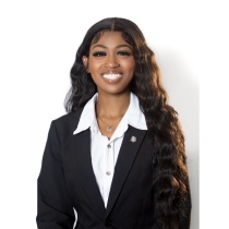 ny’isa matlock
