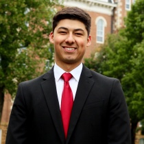 Rolando Rodriguez