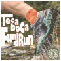 Thumbnail for Crossing the Dam Road for Tecaboca