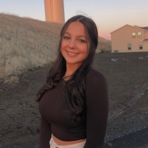 SYDNEY CAMPBELL