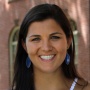 Julia Marcus