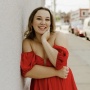 Allison Seck