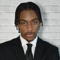 Richard Obi