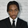 Richard Obi