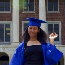 Alexandria Whigham
