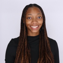 Claudia-Ruthie Austin