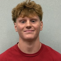 Aidan Elkins