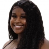 Shakira Lumpkin Avatar