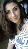 lea hamdan