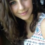 lea hamdan