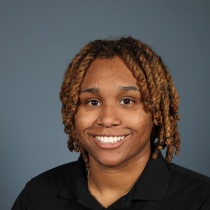 Kalei Swanier
