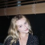 Elizabeth Morris