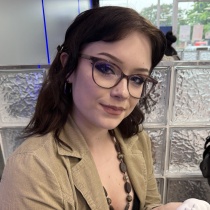 Ava Boyle