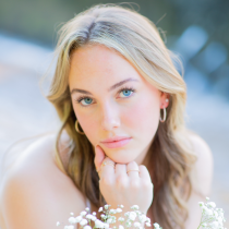 Ellie Boles