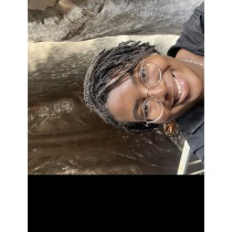 Jalynn Greer