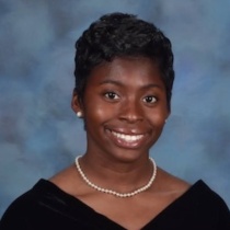 Jaden Horne