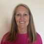 Nancy Johnson