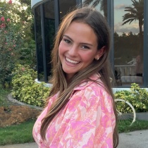 Lauren Waddell