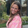 Lauren Waddell