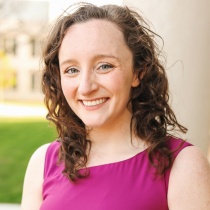 Erin Womack