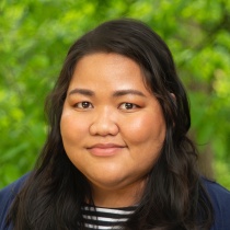 Shayne Cruise-Lopez