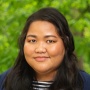 Shayne Mae Lopez
