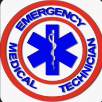 EMT Club logo