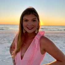 Briana McMinn