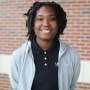Alasia Easley