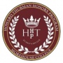 HPSA Events Committee Meeting