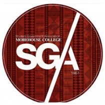 Sophomore Class Council logo
