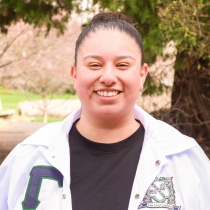Janice Gomez