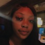 Areyanna Floyd