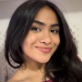 GivePulse profile picture of Leandra Riera Azacon