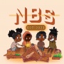 Noble Brothers and Sisters