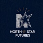 NorthStar Futures