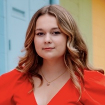 Avery Baker