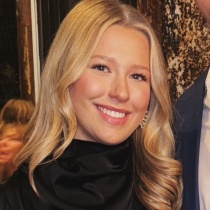 Brittyn Wheeler Avatar