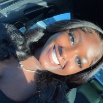 Deunti Williams