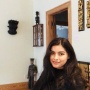 Akshita Singh