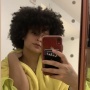 Alexa Betances