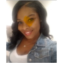 Denetra Nelson