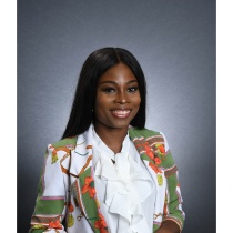 Bunmi Olatunji