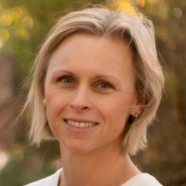 Kara Northcott